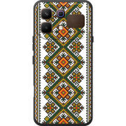 Чохол BoxFace Infinix Note 60 