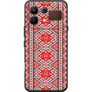 Чохол BoxFace Infinix Note 60 