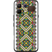 Чохол BoxFace Infinix Note 60 