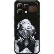 Чохол BoxFace Infinix Note 60 