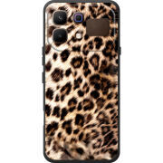 Чохол BoxFace Infinix Note 60 