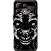Чохол BoxFace Infinix Note 60 