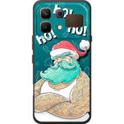 Чохол BoxFace Infinix Note 60 
