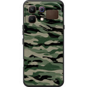 Чохол BoxFace Infinix Note 60 