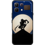 Чохол BoxFace Infinix Note 60 