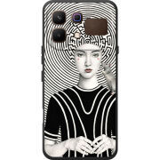 Чохол BoxFace Infinix Note 60 