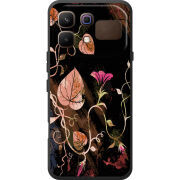 Чохол BoxFace Infinix Note 60 