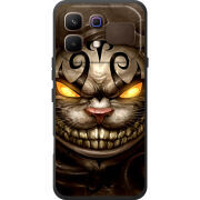 Чохол BoxFace Infinix Note 60 