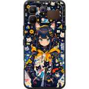 Чохол BoxFace Infinix Note 60 