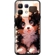 Чохол BoxFace Infinix Note 60 