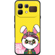 Чохол BoxFace Infinix Note 60 