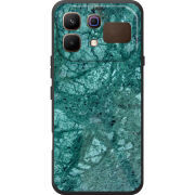 Чохол BoxFace Infinix Note 60 