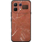 Чохол BoxFace Infinix Note 60 