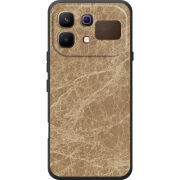 Чохол BoxFace Infinix Note 60 