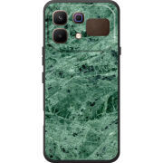 Чохол BoxFace Infinix Note 60 