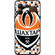 Чохол BoxFace Infinix Note 60 