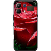 Чохол BoxFace Infinix Note 60 