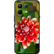 Чохол BoxFace Infinix Note 60 