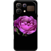 Чохол BoxFace Infinix Note 60 