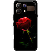 Чохол BoxFace Infinix Note 60 