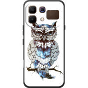 Чохол BoxFace Infinix Note 60 