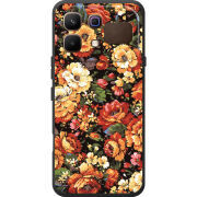 Чохол BoxFace Infinix Note 60 