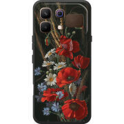Чохол BoxFace Infinix Note 60 