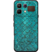 Чохол BoxFace Infinix Note 60 