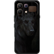 Чохол BoxFace Infinix Note 60 