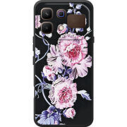 Чохол BoxFace Infinix Note 60 