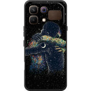 Чохол BoxFace Infinix Note 60 