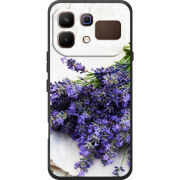 Чохол BoxFace Infinix Note 60 