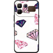Чохол BoxFace Infinix Note 60 