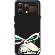 Чохол BoxFace Infinix Note 60 