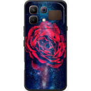 Чохол BoxFace Infinix Note 60 