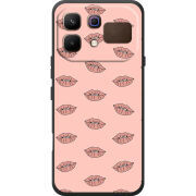 Чохол BoxFace Infinix Note 60 