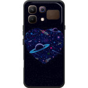 Чохол BoxFace Infinix Note 60 