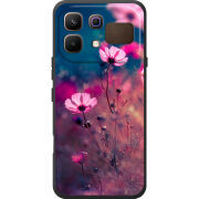 Чохол BoxFace Infinix Note 60 