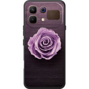 Чохол BoxFace Infinix Note 60 