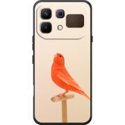 Чохол BoxFace Infinix Note 60 