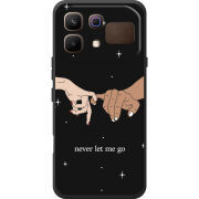 Чохол BoxFace Infinix Note 60 