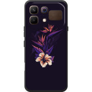 Чохол BoxFace Infinix Note 60 