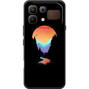 Чохол BoxFace Infinix Note 60 