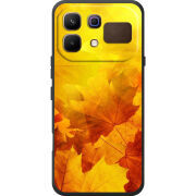 Чохол BoxFace Infinix Note 60 