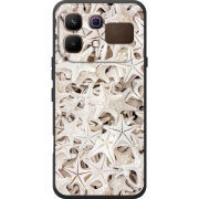 Чохол BoxFace Infinix Note 60 