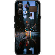 Чохол BoxFace Infinix Note 60 