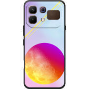 Чохол BoxFace Infinix Note 60 