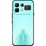 Чохол BoxFace Infinix Note 60 