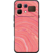 Чохол BoxFace Infinix Note 60 