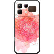 Чохол BoxFace Infinix Note 60 